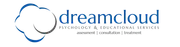 Dreamcloud Psychology & Educational Services, LLC logo
