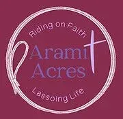 Arami Acres logo
