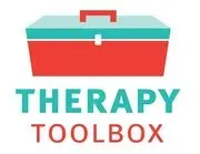 Therapy Toolbox logo