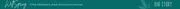 WellSpring Child and Family Psychology, PC logo