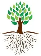 Eastern Shore Early Learning Academy L.L.C. logo
