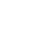 Childplace Family Services logo