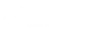 Childplace Family Services logo