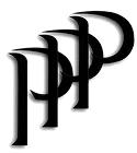 Pueblo Pioneer Psychology logo