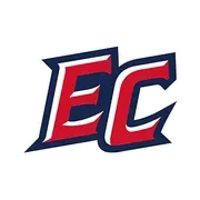 East Carter High School logo
