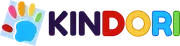 Little Dippers Child Care and Learning Center logo