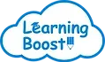 Learning Boost Educational Services logo