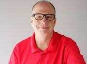 Rob Ralston Coaching logo