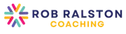 Rob Ralston Coaching logo