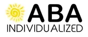Individualized-ABA Center for Autism logo
