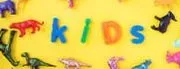 TLC Speech Therapy Services of Kentucky logo