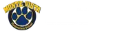 Monte Vista Elementary School logo