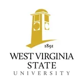 West Virginia Department of Education logo