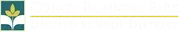 Cotati Rohnert Park Unified School District logo