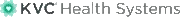 KVC West Virginia logo