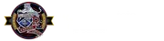Rancho Cotate High School logo