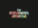 The Developmental Advantage logo