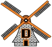 Gasconade County R-II logo