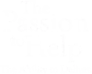 West Virginia Child Care Association logo