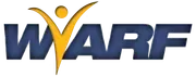 West Virginia Association of Rehabilitation Facilities, Inc. logo