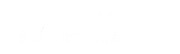 Conversa Therapy logo