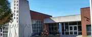 Dunbar Primary Center logo