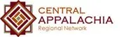 Community Access, Inc. logo