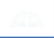 Holy Rosary Catholic School logo