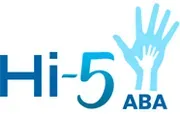 Blossom Therapy Services logo