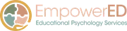 EmpowerED Psych Services logo