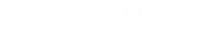 North Gibson School Corporation logo