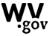 West Virginia Developmental Disabilities Council logo