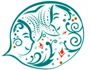 Salisbury Speech Therapy logo