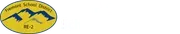 Fremont School District Re-2 logo