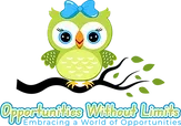 OWL Therapy Services LLC logo