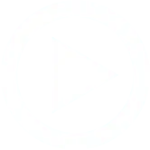Hetlinger Developmental Services, Inc. logo
