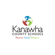 Pinch Elementary logo