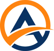 Appalachian Center for Independent Living logo