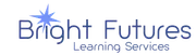 Bright Futures Learning Services logo