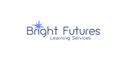 Bright Futures Learning Services logo