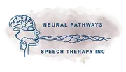 Neural Pathways Speech Therapy INC logo