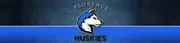 Florence JR/SR High School logo