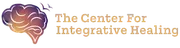 The Center for Integrative Healing logo