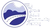 Elk Grove Adult Community Training, Inc. (EGACT) logo