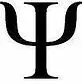 Associates in Psychology and Therapy logo