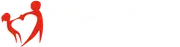 Children's Therapy Clinic logo