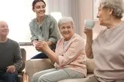 CareGivers Choice LLC logo