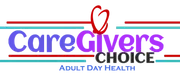 CareGivers Choice LLC logo