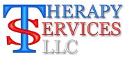 Therapy Services LLC logo