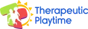 Therapeutic Playtime logo